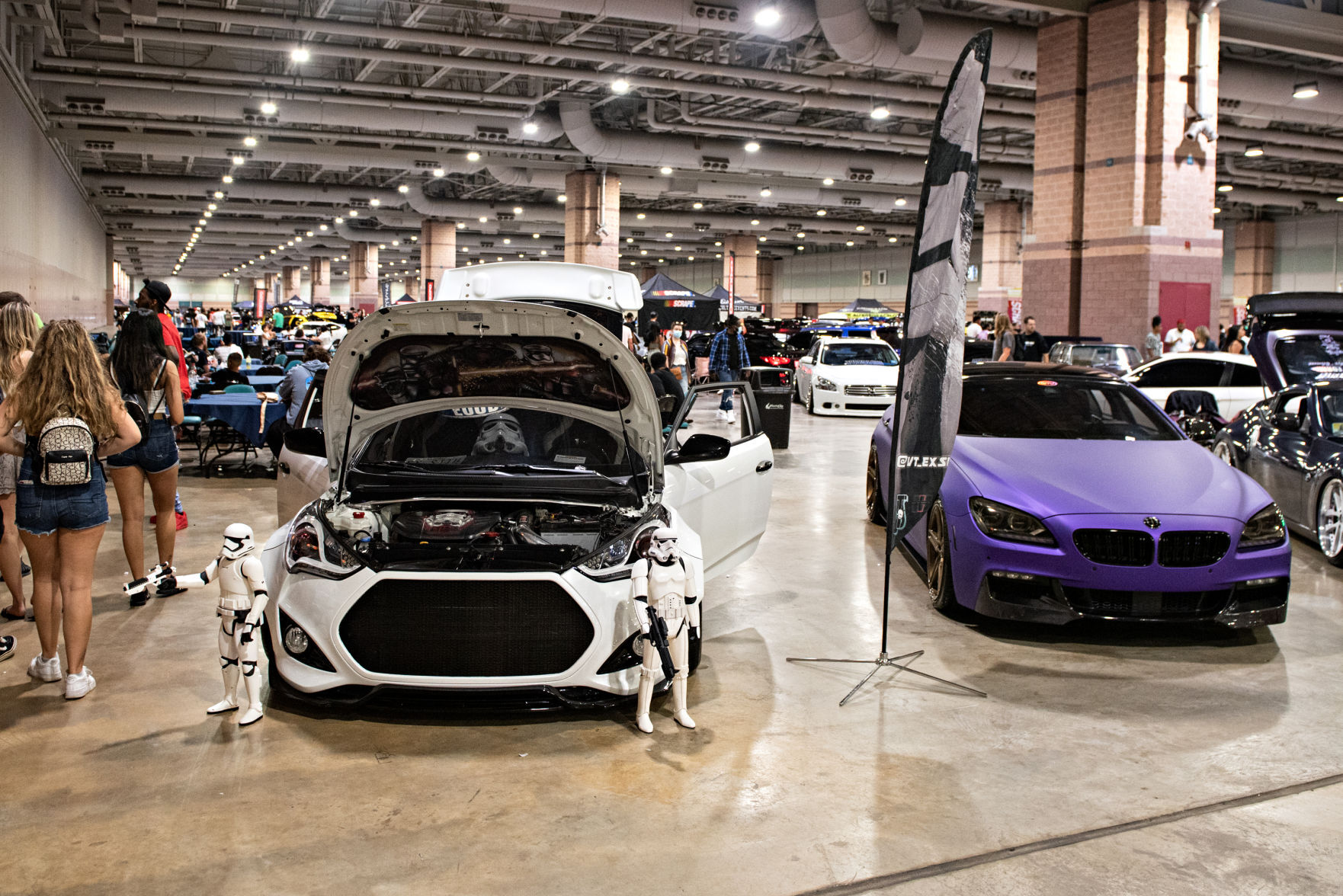 061421-pac-nws-importexpo